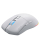 HATOR Pulsar 3 Wireless (biała) - 1335953 - zdjęcie 3